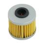 Ölfilter für Honda TRX 450, CRF 150,250,450