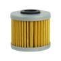 Ölfilter für Honda TRX 450, CRF 150,250,450