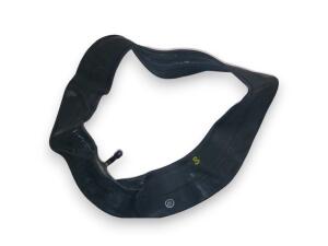 Schlauch 100/90-19 / 90/90-19