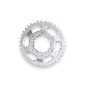 Kettenrad für Zündapp KS 80 WK WC K Touring Super Typ 530 537