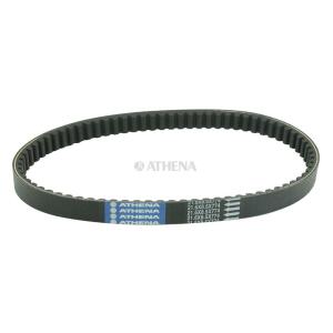 Antriebsriemen Keilriemen ATHENA 774x21,5mm für...