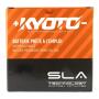 Batterie SLA AGM 12V/9Ah 12N9-4B-1 / YB9-B KYOTO