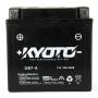 Batterie KYOTO SLA Gel 12V/8Ah für Kreidler Enduro/Supermoto Dice 125 YB7-A / 12N7-4A (GB7-A)