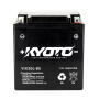 Motorradbatterie YTX30L-BS YIX30L-BS YTZ30L-BS GYZ32HL AGM