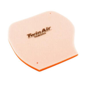 Twin Air filter for Yamaha Grizzly 550/700/ YFM 550/700