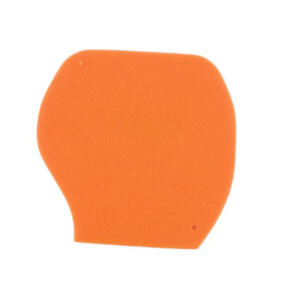 Twin Air Luftfilter für Yamaha Grizzly 550/700/ YFM 550/700