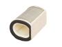 Luftfilter für Yamaha FJR 1300 & XVS 1300 (2001-2023)