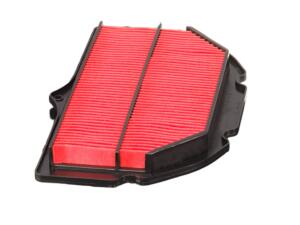 Luftfilter für Suzuki GSX-R 600 & 750 & 1000...