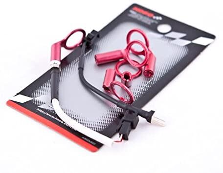 KOSO Zylindertemperatursensor 10 MM KI000R10