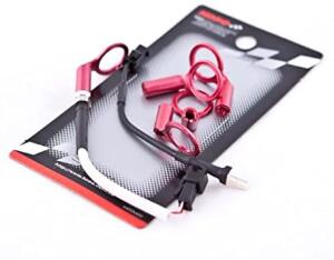 KOSO Zylindertemperatursensor 10 MM KI000R10