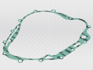 Kupplungsdeckeldichtung SUZUKI DR350 ab Bj. 90