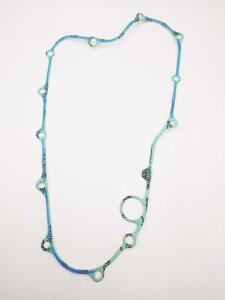 Kupplungsdeckeldichtung für HONDA CRF450R CRF 450 R...