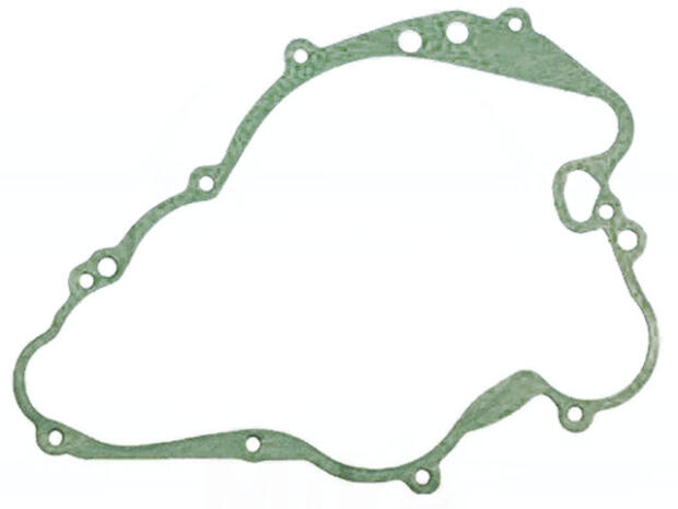 Dichtung Kupplung für Aprilia RS/MX/Red Rose/Classic/RX 125