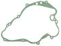 Dichtung Kupplung für Aprilia RS/MX/Red Rose/Classic/RX 125