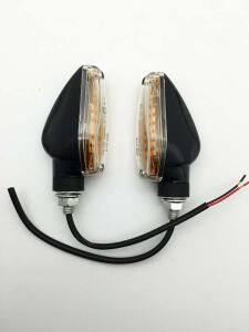 Led-Blinker STRETTO paarweise