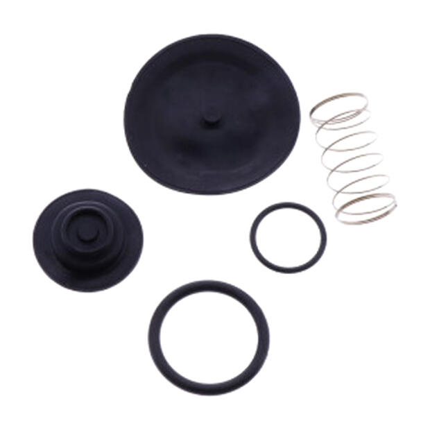 Benzinhahn Reparatur-Satz HONDA CB 750 F2 Seven Fifty / Nighhawk