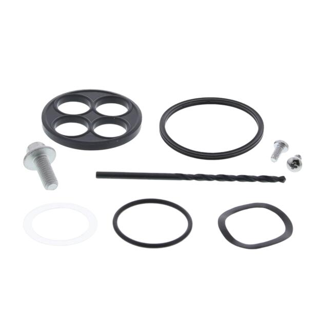 Benzinhahn Reparatur-Satz für Honda CBR 1000 F Bj. 87-88