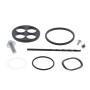 Benzinhahn Reparatur-Satz für Honda CBR 1000 F Bj. 87-88
