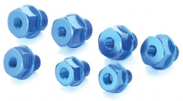 KOSO Öl-ADAPTER M20x1,5MM BG0302015