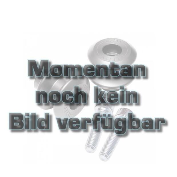 kern-stabi rangiersatz pour einarmstaender