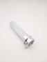 Aluminium Gasgriffhülse YAMAHA YZF / WRF 250/400/426/450 98-11 WRP