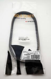 Antriebsriemen ATHENA Aprilia MBK Piaggio Yamaha Aerox...