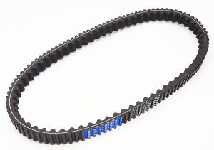 Antriebsriemen Keilriemen 820x20,8x12,3mm APRILIA GILERA...