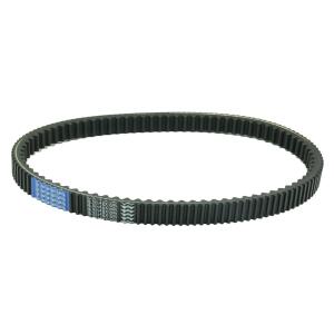 Antriebsriemen Keilriemen 1008x26,5xmm PIAGGIO Atlantic...