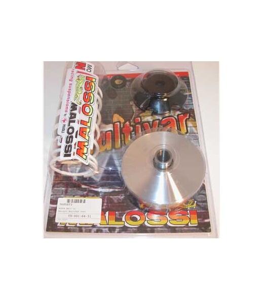 Malossi Multivar PIAGGIO 7.600.193/2