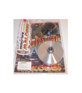 Malossi Multivar PIAGGIO 7.600.193/2