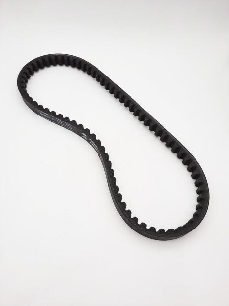 Antriebsriemen Keilriemen verstärkt 16,5x747mm YAMAHA Aerox MBK Booster Nitro
