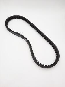 Antriebsriemen Keilriemen verstärkt 16,5x747mm...