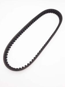 Antriebsriemen Aramid-verstärkt 765x17,5mm PEUGEOT...