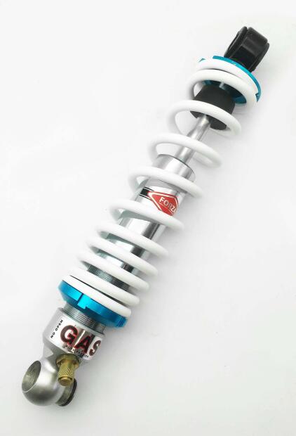 FEDERBEIN SERIE RC 35 KYMCO EROINS50