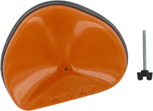 Airbox Cover Twin Air for Kawasaki KX250F KX450F