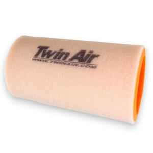 Twin Air Luftfilter für Yamaha Rhino 660/450