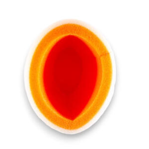 Twin Air Luftfilter für Yamaha Rhino 660/450