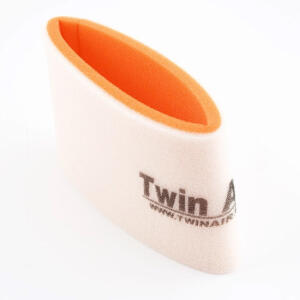 Twin Air Luftfilter für Kawasaki Brute Force 4x4...