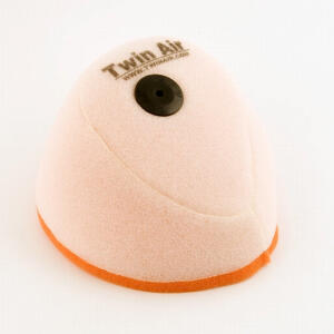 Twin Air Luftfilter für Kawasaki KX 450F/250F