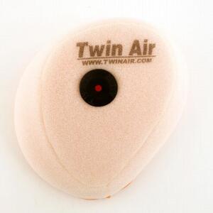 Twin Air filter for Kawasaki KX 450F/250F