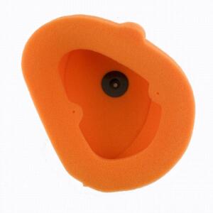 Twin Air filter for Kawasaki KX 450F/250F