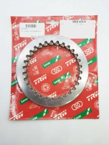 Kupplungzwischenscheiben KAWASAKI KLV, SUZUKI V-Strom SV...