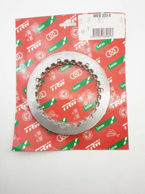 Kupplungzwischenscheiben HONDA CB 1000 SC30 CBR 1000 SC21/24 VT 1100 SC32/39 TRW