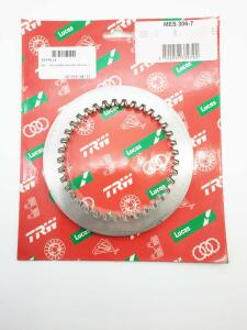 Kupplungzwischenscheiben KAWASAKI KDX 250 Bj. 94, KX 250...