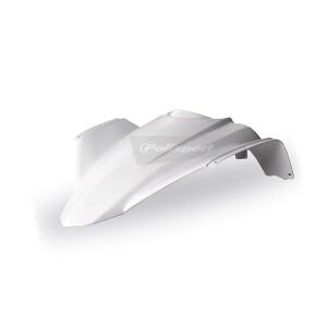 POLISPORT Frontabdeckung Quad ATV YAMAHA YFZ 450 Bj 04-08...