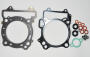 Zylinderdichtsatz SUZUKI DR-Z DRZ 400 Bj. 00-07, ARCTIC-CAT DVX 400 Bj. 04-08
