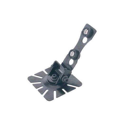 KOSO INSTRUMENTENHALTER BEATVK01