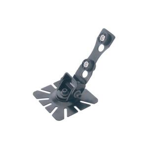 KOSO INSTRUMENTENHALTER BEATVK01