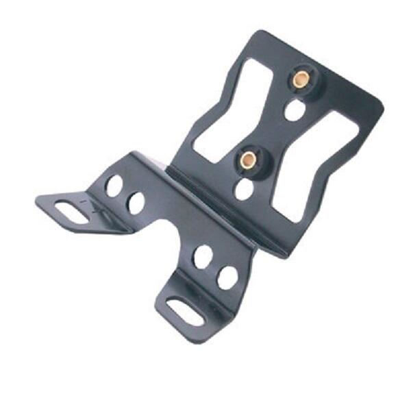 KOSO INSTRUMENTENHALTER BEATVK00