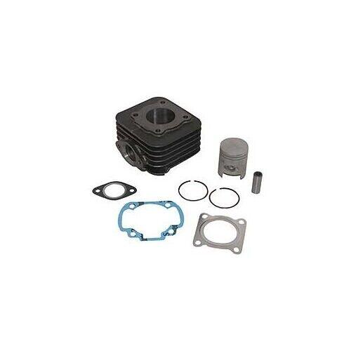 Zylinder für GILERA ITALJET PIAGGIO (original Nachbau SCEED42)